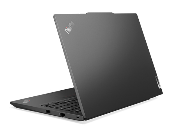 Laptop Lenovo ThinkPad E14 Gen 5