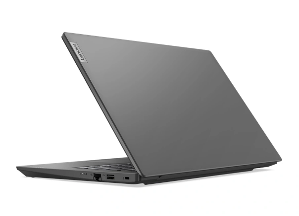 Laptop Lenovo V14 G4 IAH 83FR000UVN