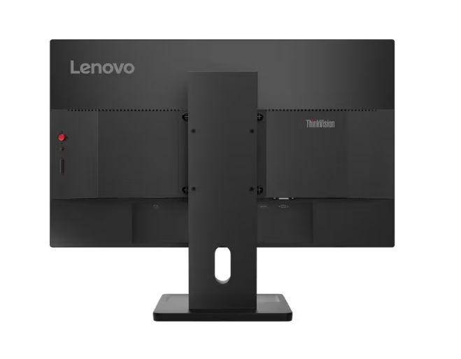 Màn Hình Lenovo Think Vision E22-30