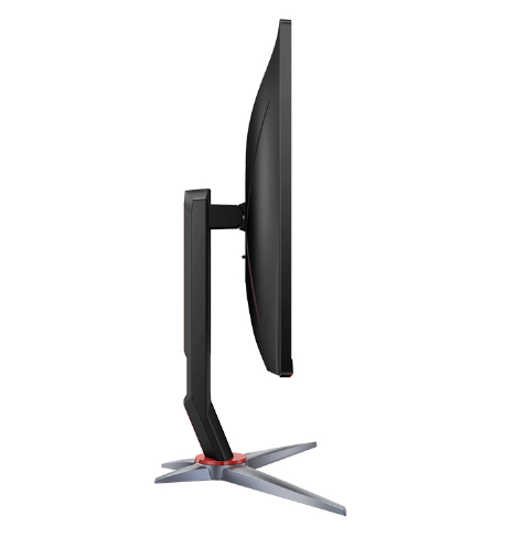 Màn hình AOC 24G2SP 24 inch IPS 165Hz