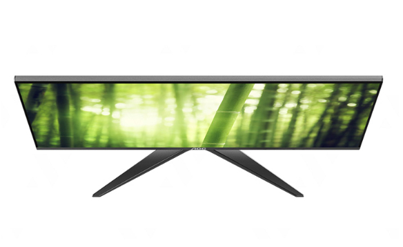 Màn hình AOC 27B1H2 27 inch IPS 100Hz