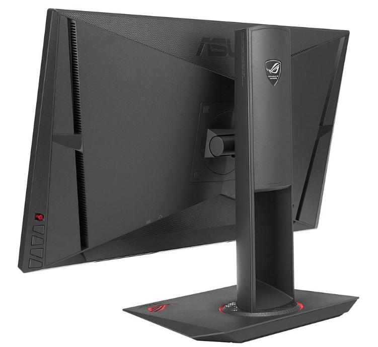 Màn hình ASUS ROG SWIFT PG279QE 27 inch