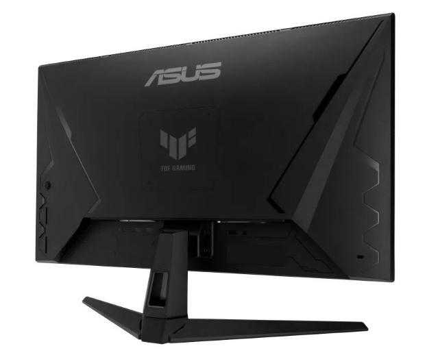 Màn hình ASUS TUF GAMING VG27AQ3A 27 inch