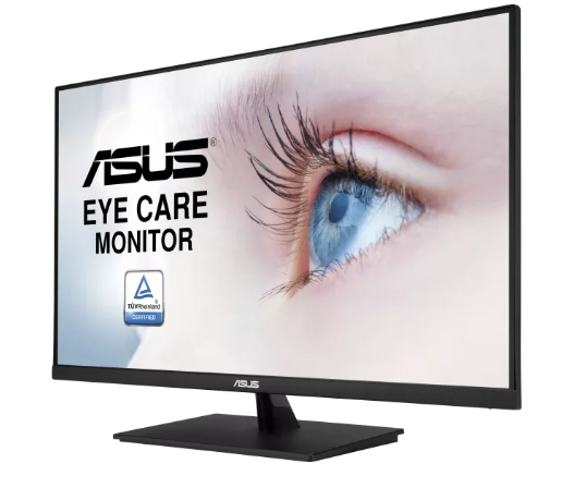 Màn hình ASUS VP32UQ