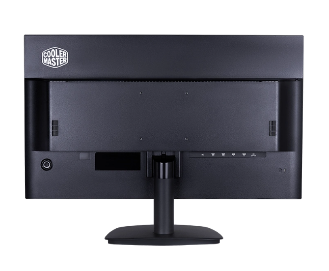 Màn hình Cooler Master GM27-FFS 27 inch IPS 165Hz Gsync