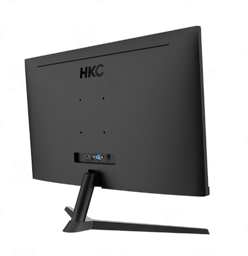 Màn hình HKC MB27V9-U 27 inch