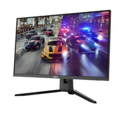 Màn hình HKC MG27H7F 27 inch Fast IPS 165Hz Gsync