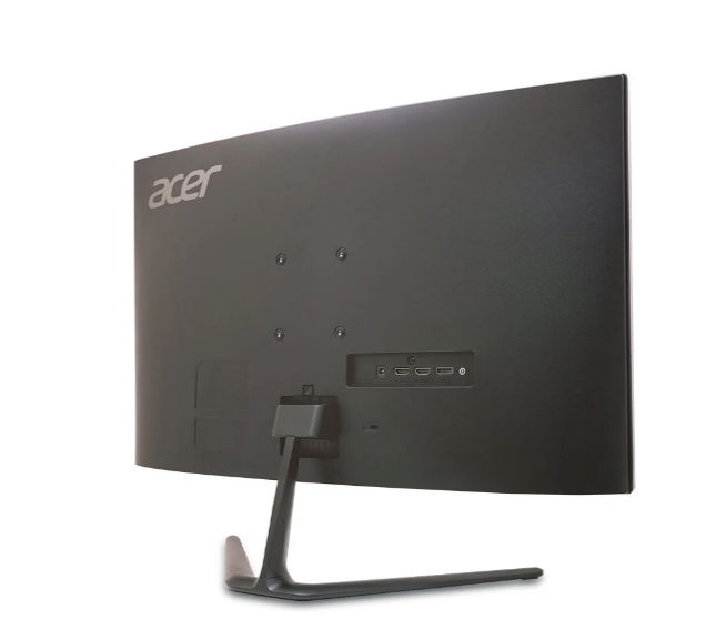 Màn hình LCD ACER 27 inch ED270R S3