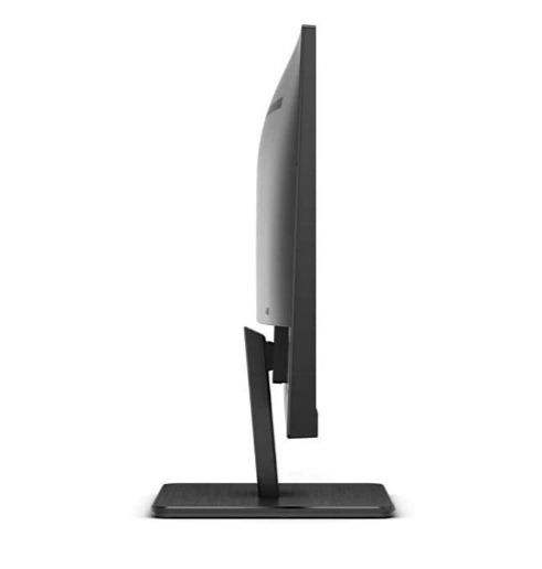 Màn hình LCD AOC 34 inch Q34E2A