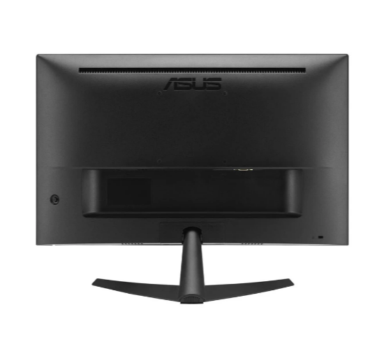 Màn hình LCD ASUS 21.45 inch VY229HE