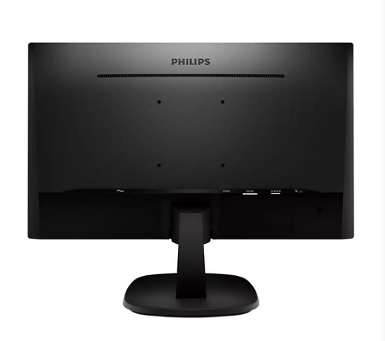 Màn hình LCD Philips 24 inch 243V7QDSB/74