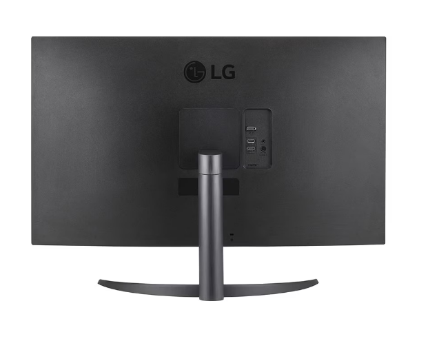 Màn hình LG 32UR500-B 32 inch