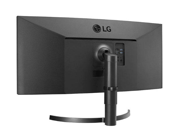 Màn hình LG 35WN75CN-B 35 inch