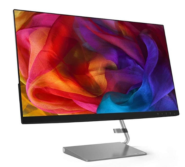 Màn hình Lenovo Q27q-1L 27 inch