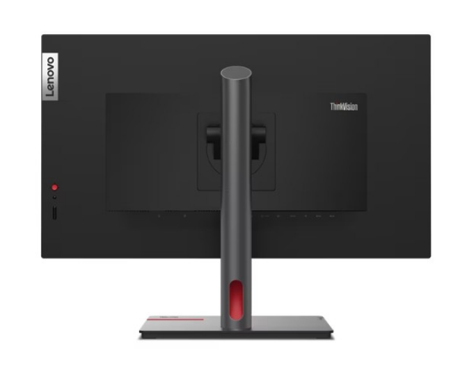 Màn hình Lenovo Think Vision P27H-30