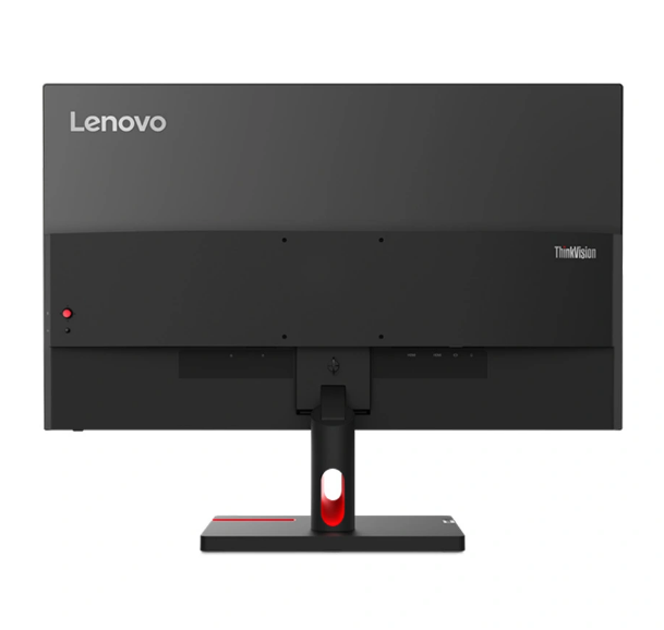 Màn hình Lenovo ThinkVision S27i-30 27 Inch