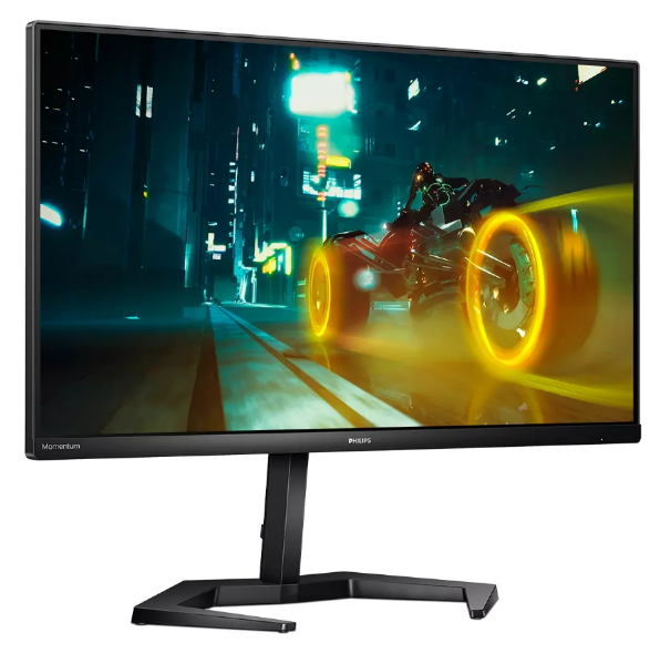 Màn hình Philips 24M1N3200ZA 24 inch IPS