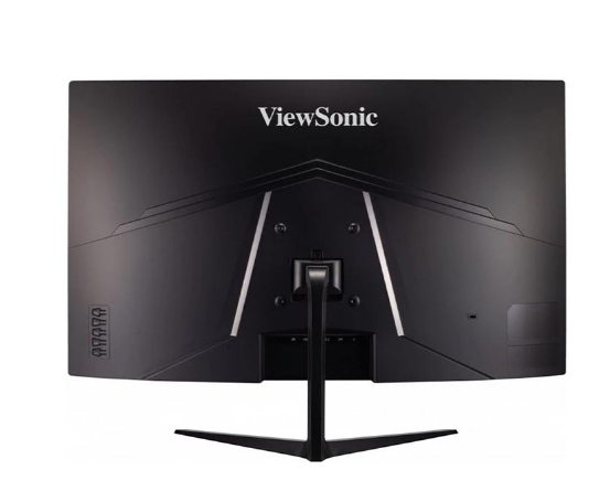 Màn hình ViewSonic VX3219-PC-MHD 32 inch