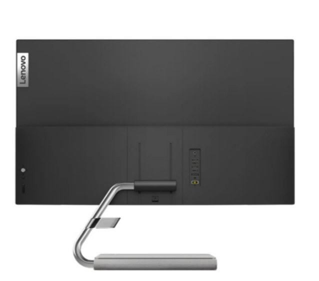 Màn hình đồ họa Lenovo Q27q-20 66EFGAC3VN