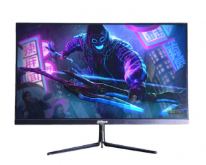 Màn hình Dahua DHI-LM24-E231 24 inch IPS 165Hz chuyên game