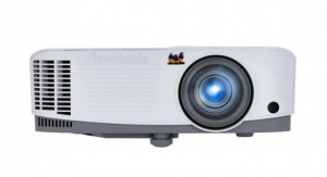 Máy chiếu VIEWSONIC SP16 (Công Nghệ DLP)