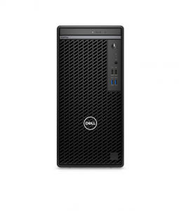 Máy tính để bàn Dell Optiplex 7010 Tower 42OT701013 (Core i5-13500/ Intel Q670/ 8GB/ 256GB SSD/ Intel UHD Graphics 770/ Fedora Linux/ 3 Year)