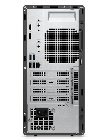 Máy tính để bàn Dell Optiplex 7010 Tower