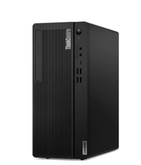 Máy tính để bàn Lenovo ThinkCentre M70t Gen 4 12DL000KVA