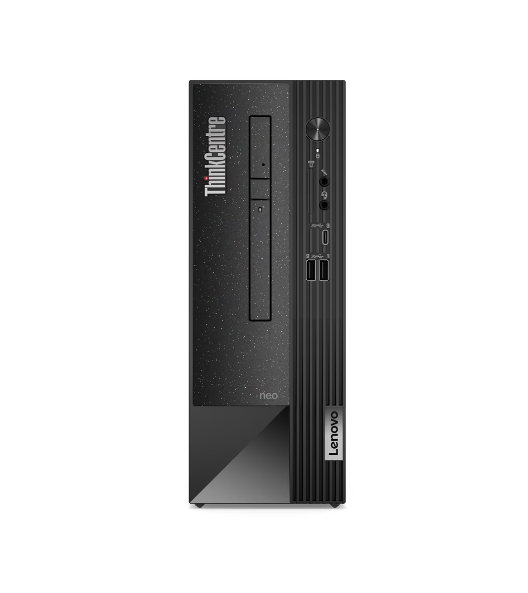 Máy tính để bàn Lenovo ThinkCentre Neo 50S Gen3 11T000B3VA (Core i5 12400/ Intel B660/ 8GB/ 512GB SSD/ Intel UHD Graphics 730/ None OS)