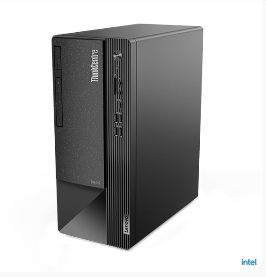 Máy tính để bàn Lenovo ThinkCentre Neo 50T Gen4 12JB001CVA