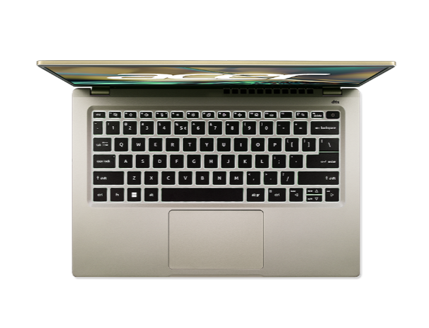 Laptop ACER Swift 3 SF314-512-741L