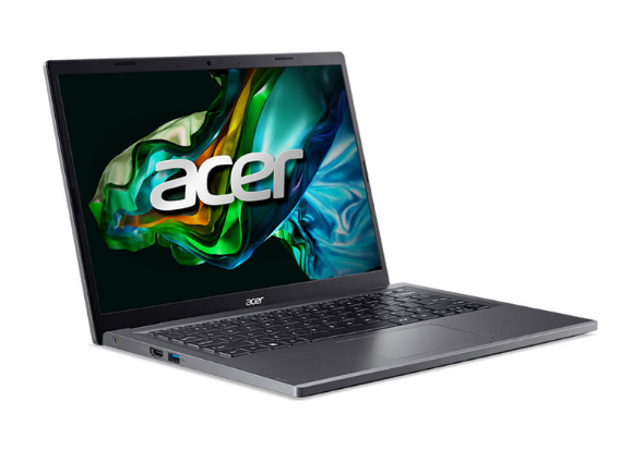 Laptop Acer Aspire 5 A515-58M-79R7