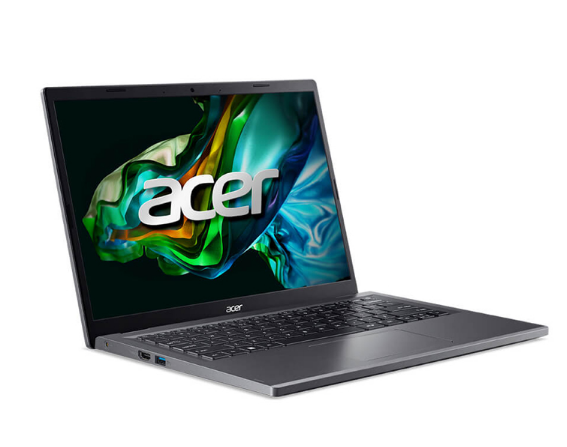 Laptop Acer Aspire 5 A515-58P-35EU
