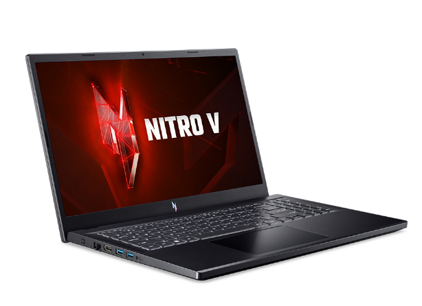 Laptop Acer Gaming Nitro V ANV15-51-72VS