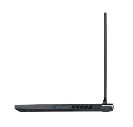 Laptop Acer Nitro 5 AN515-58-5193