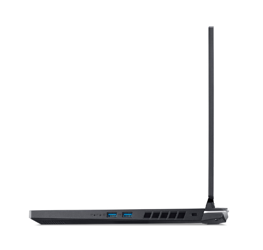 Laptop Acer Nitro 5 Tiger AN515-58-50EE