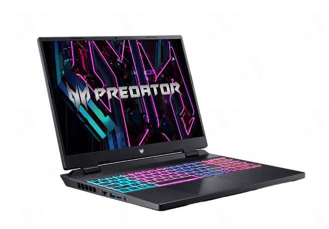 Laptop Acer Predator Helios Neo PHN16-71-547E