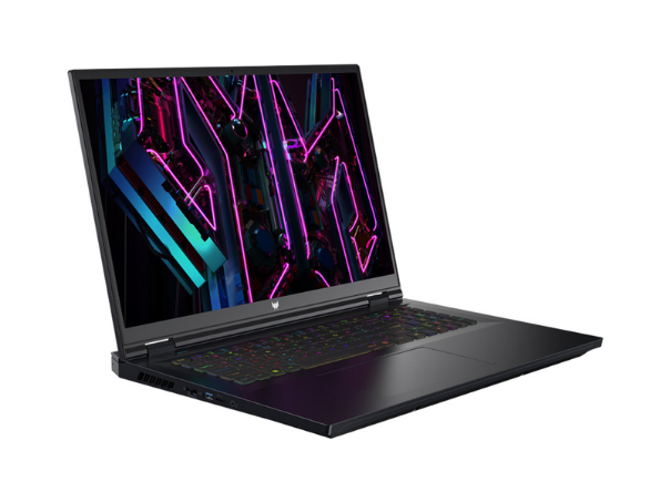 Laptop Acer Predator Helios Neo PHN16-71-779X