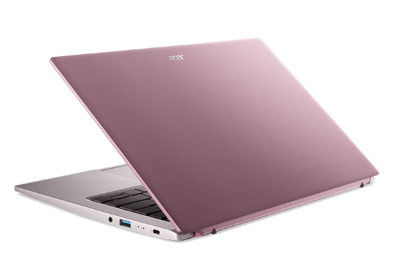 Laptop Acer Swift 3 SF314-44-R2U3
