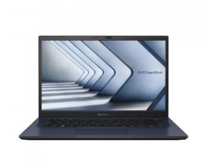 Laptop Asus ExpertBook B1402CBA-EK0725W (i3-1215U/ 8GB / 256GB/ 14INCH FHD/ WIN 11)