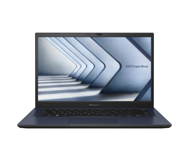 Laptop Asus ExpertBook B1402CBA-EK0725W (i3-1215U/ 8GB / 256GB/ 14INCH FHD/ WIN 11)