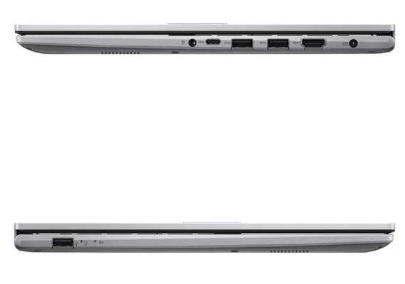 Laptop Asus Vivobook 15 X1504VA-NJ069W