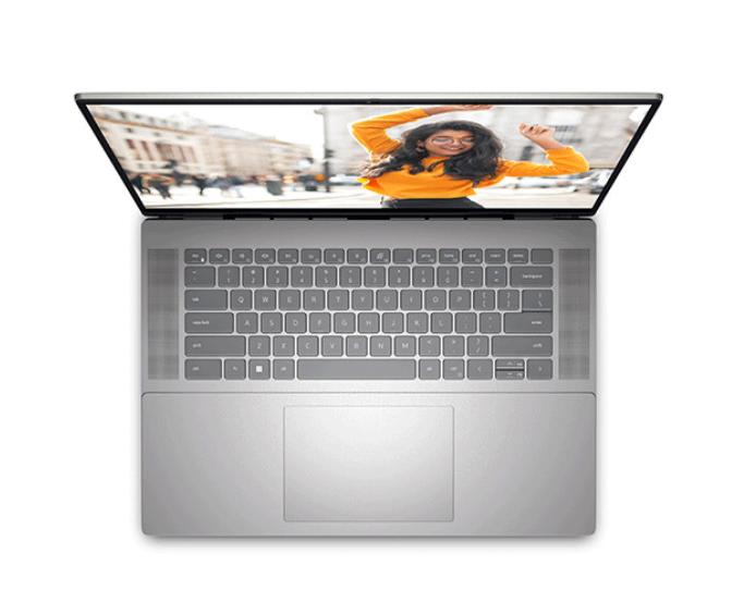 Laptop Dell Inspiron 16 5620