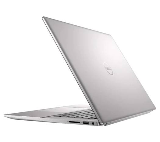 Laptop Dell Inspiron 16 5630 N5630 i7P165W11SLU