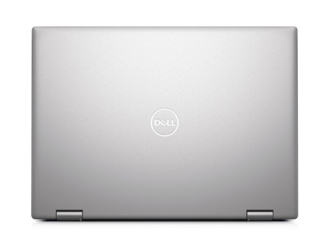 Laptop Dell Inspiron T7420