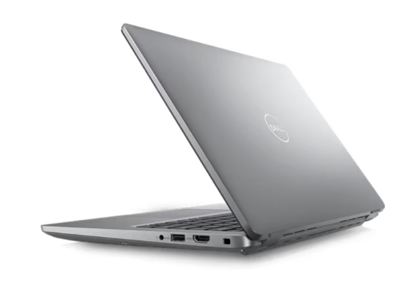 Laptop Dell latitude 5440