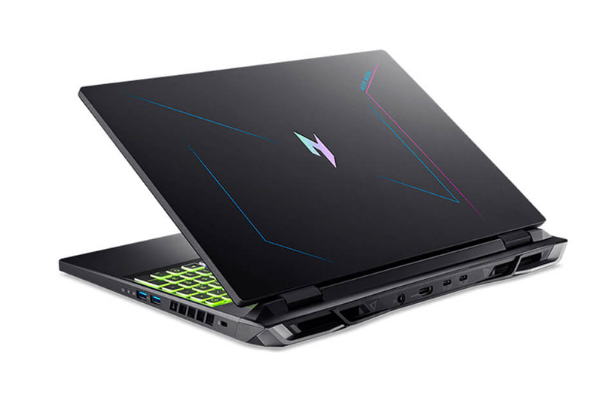 Laptop Gaming Acer Nitro 16 Phoenix AN16-41-R76E