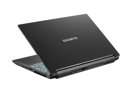 Laptop Gigabyte G5 KF-E3PH333SH