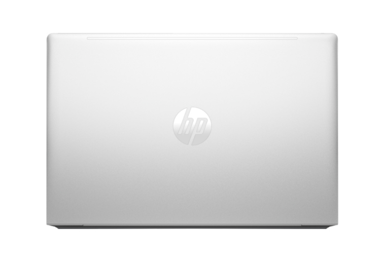 Laptop HP ProBook 440 G10