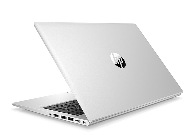 Laptop HP Probook 450 G9